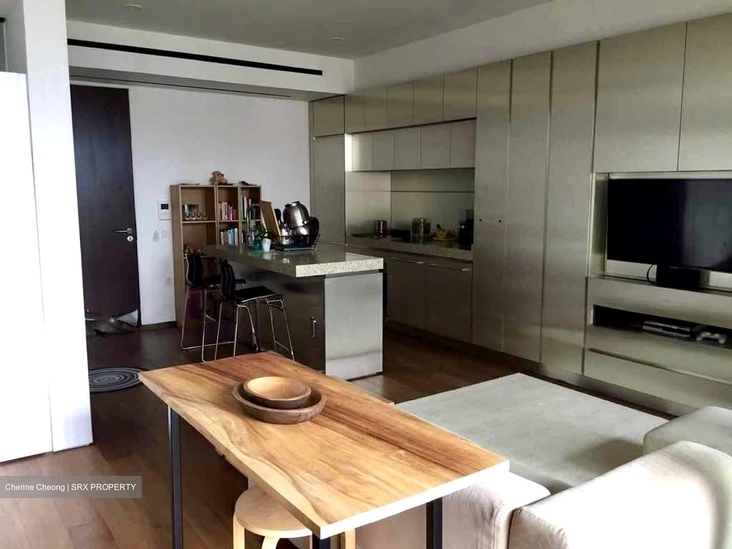 Killiney 118 (D9), Apartment #577795111